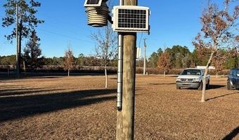 2807 Briarwood Rd, Abbeville, GA 31001