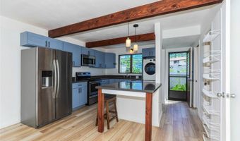 47-404 Hui Iwa St 215, Kaneohe, HI 96744