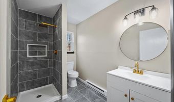 57 Frost Lane Ln, Albrightsville, PA 18210