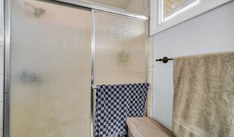 3010 N Kennicott Ave, Arlington Heights, IL 60004