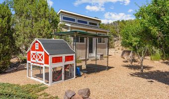 1015 S Westview Dr, Cedar City, UT 84720
