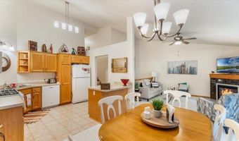 2682 Cutters Grove Cir, Anoka, MN 55303