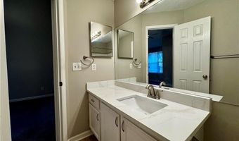 1107 Sandy Lane Dr, Alpharetta, GA 30022