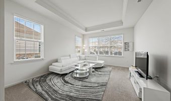 34 Ables Run Dr, Absecon, NJ 08201