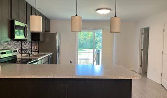 443 MILLCHOP Ln, Magnolia, DE 19962