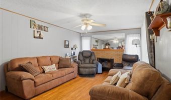 177 N Church St, Austin, IN 47102