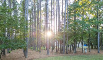 1804 River Pointe Dr, Albany, GA 31701