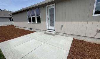 1240 Hop St SW, Albany, OR 97321