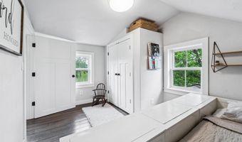 N3250 COUNTY ROAD EE, Appleton, WI 54913