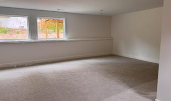 10711 Greyhound Ave, Allendale, MI 49401