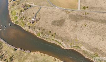 3670 Fishermans Dr, Ashton, ID 83420