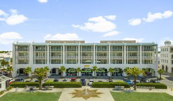 27 Admiralty Row 305, Alys Beach, FL 32461