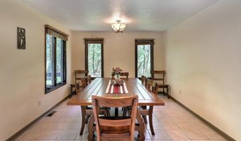146 Algonquin Trl, Albrightsville, PA 18210