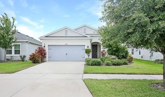 5420 SILVER SUN Dr, Apollo Beach, FL 33572
