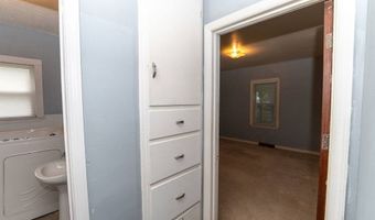 103 N Missouri St, Adrian, MO 64720