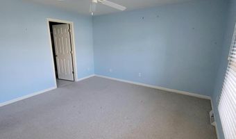 16891 ESSEX Rd, Lewes, DE 19958