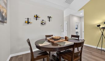 959 Manitou Cir, Aiken, SC 29801