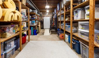 453 SHERIDAN, Centerville, UT 84014