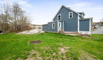 193 Willow St, Berlin, NH 03570