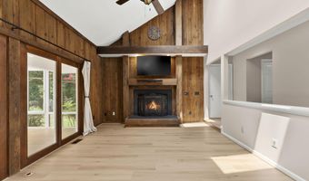 21291 SMOKEHOUSE Ct, Ashburn, VA 20147