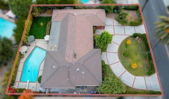 21 E Longden Ave, Arcadia, CA 91006