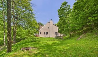 158 Hawthorn Ln, Allegany, NY 14706