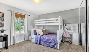 3429 Lomas Serenas, Escondido, CA 92029