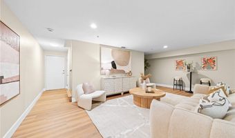 463 Fairview Ave F, Arcadia, CA 91007