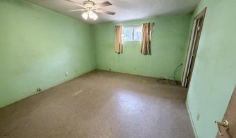 1155 La Vega Rd, Bosque Farms, NM 87068
