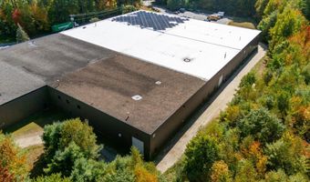 1014 Profile Rd, Bethlehem, NH 03574