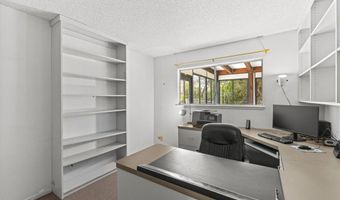 426 S Fernhill Ln, Anaheim, CA 92807
