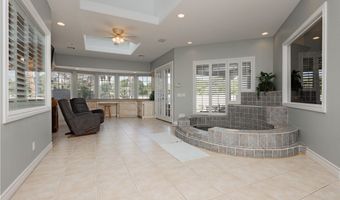 1000 Legacy Dr, Boulder City, NV 89005