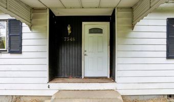 7548 Concord Rd, Alexandria, OH 43001