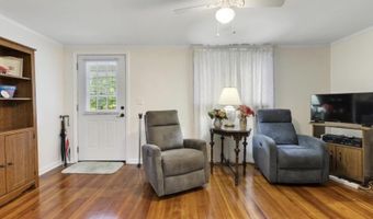 373 Lead Mine Rd, Austinville, VA 24312