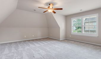 4467 BISHOPS Vly, Bartlett, TN 38135