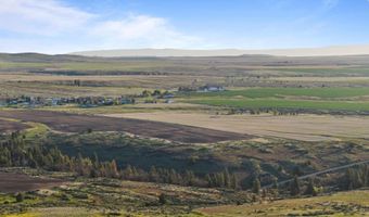 183 Middle Rd, Bickleton, WA 99322