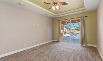 15505 Pricklegrass Ct Lot 288, Alva, FL 33920