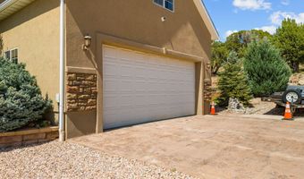 1015 S Westview Dr, Cedar City, UT 84720