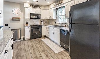 12 SCHOOL Ln, Alloway, NJ 08001