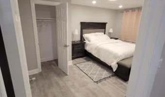 692 Mill St, Belleville, NJ 07109