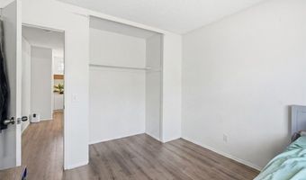 2322 S Mira Ct 159, Anaheim, CA 92802