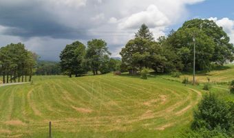 1515 Fairview Rd, Andrews, NC 28901