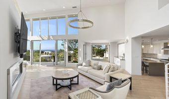 13721 Pine Needles, Del Mar, CA 92014
