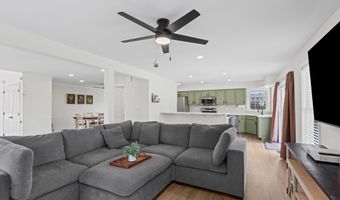 751 HICKORY LIMB Cir, Bel Air, MD 21014