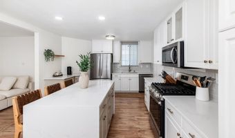 4037 Vista Calaveras St, Oceanside, CA 92056