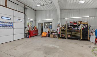 30500 N Old Highway 95, Athol, ID 83801
