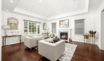 1524 S 3rd Ave, Arcadia, CA 91006