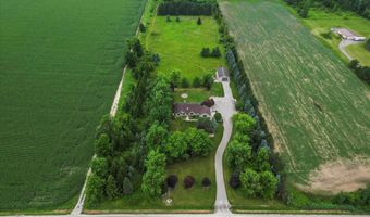 22455 Irwin, Armada, MI 48005