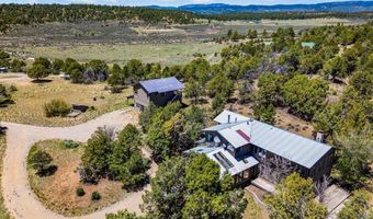 1011 County Road 525, Bayfield, CO 81122