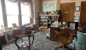 820 NW 3rd, Abilene, KS 67410